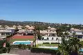 4 bedroom Villa 707 m² Marbella, Spain