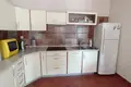 Casa 4 habitaciones 280 m² Durici, Montenegro