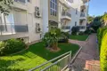 2 bedroom apartment 100 m² Konakli, Turkey