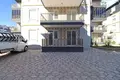 Apartamento 3 habitaciones 85 m² Kepez, Turquía