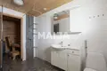 Wohnung 2 zimmer 58 m² Seinajoki sub region, Finnland