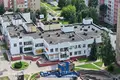 Офис 961 м² Минск, Беларусь