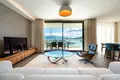 Apartamento 4 habitaciones 160 m² Kumbor, Montenegro