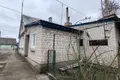 Casa 44 m² Vawkavysk, Bielorrusia