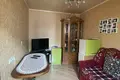Appartement 3 chambres 54 m² Minsk, Biélorussie