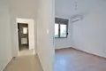 Wohnung 2 Schlafzimmer 98 m² Tivat, Montenegro