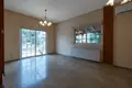 4 bedroom Villa 216 m² Larnaca, Cyprus