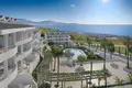 Квартира 3 спальни 189 м² Benalmadena, Испания