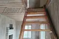 House 58 m² Brest, Belarus