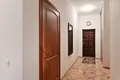 Apartamento 4 habitaciones 100 m² Riga, Letonia