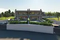 Villa de tres dormitorios 128 m² Porec, Croacia