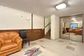Квартира 5 комнат 212 м² Минск, Беларусь