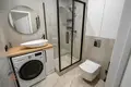 3 room apartment 51 m² Minsk, Belarus