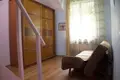 Apartamenty wielopoziomowe 6 pokojów 200 m² Ałmaty, Kazachstan