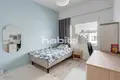 3 bedroom apartment 91 m² Kaarina, Finland