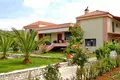 Dom wolnostojący 5 pokojów 360 m² Municipality of Patras, Grecja