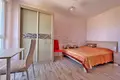 Apartamento 2 habitaciones 53 m² Nesebar, Bulgaria