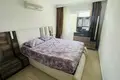 Complejo residencial 
