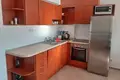 Wohnung 1 Schlafzimmer 89 m² Ravda, Bulgarien