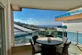 3 bedroom apartment 265 m² Alanya, Turkey