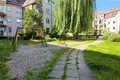 Wohnung 2 zimmer 43 m² Warschau, Polen