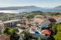 4 bedroom Villa 240 m² Tivat, Montenegro