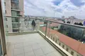 3 room apartment 83 m² in Jerusalem, Israel