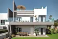 3 bedroom bungalow 213 m² Izhevsk, Russia