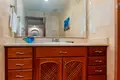Кондо 1 спальня 177 м² Sandy Bay, Гондурас