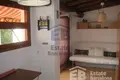 Дом 5 комнат 215 м² Коста-Брава, Испания