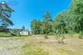Grundstück  Polangen, Litauen
