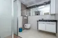 Wohnung 3 Schlafzimmer 165 m² Mittelmeerregion, Türkei