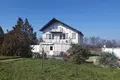 2 bedroom apartment 196 m² Botevo, Bulgaria