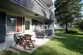 Maison 5 chambres 135 m² Tornio, Finlande