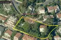 Villa de 6 pièces 350 m² Ospedaletti, Italie
