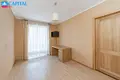 Apartamento 2 habitaciones 52 m² Kaunas, Lituania