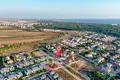 Villa 7 habitaciones 455 m² Serik, Turquía