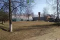 Producción 1 918 m² en Smilavichy, Belarús