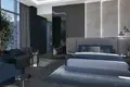 1 bedroom apartment 124 m² Dubai, UAE