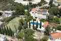 Maison 5 chambres 400 m² Kamares, Chypre