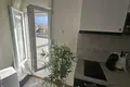 1 bedroom apartment 42 m² Bar, Montenegro