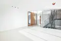 5 bedroom villa 405 m² Adeje, Spain