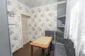 Дом 120 м² Слуцк, Беларусь