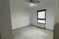Квартира 3 комнаты 75 м² в Иерусалиме, Израиль