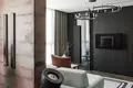 Apartamento 2 habitaciones 49 m² Minsk, Belarús