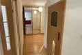 Apartamento 2 habitaciones 48 m² en Danzig, Polonia