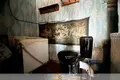 House 32 m² Piersamajski sielski Saviet, Belarus