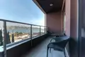 Mieszkanie 2 pokoi 83 m² Budva, Czarnogóra