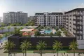 Жилой комплекс Layla Residences