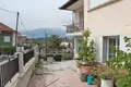Коттедж 7 комнат 230 м² Andromache, Греция
